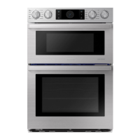 Preview: Samsung NQ70M9770DS/AA