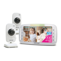 Preview: Axvue A1080DU