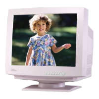 Preview: Hitachi CM827U