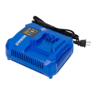 Preview: Kobalt KCH 2411-03