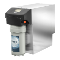 Preview: Filtech DP 200