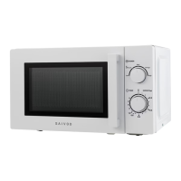 Preview: Saivod MS-2819W