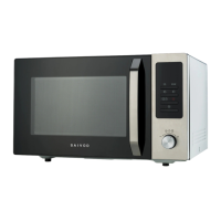 Preview: Saivod MSD-2519I