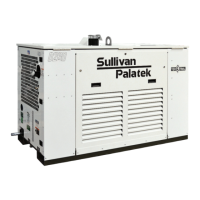 Preview: Sullivan-Palatek D260UJD4PTOW