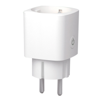 Preview: Energeeks EG-EW003MC