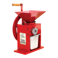 Preview: GrainMaker 275