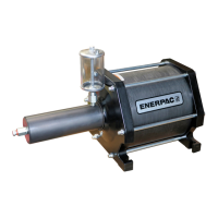 Preview: Enerpac AHB-17