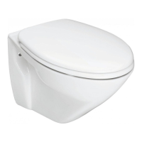 Preview: sanindusa CETUS 52