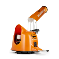 Preview: BALL LAUNCHER TRAINER