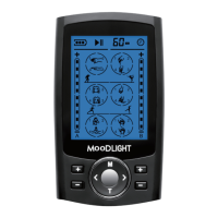 Preview: MOODLight SM9126