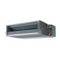 Preview: Hitachi RAD-50 PPD