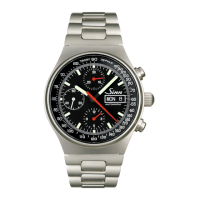 Preview: Sinn Series 144