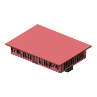 Preview: LG WC500 M-NM