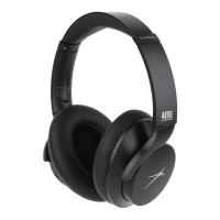 Preview: Altec Lansing MZX008