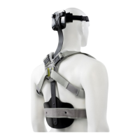 Preview: SureStep DCO