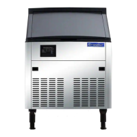 Preview: Snooker SK-289S