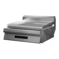 Preview: Zernike FlashGRILL Evolution