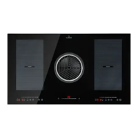 Preview: Klarstein FULL HOUSE 3.0