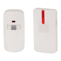 Preview: Nextech LA5178