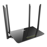 Preview: D-Link DIR-843