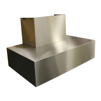 Preview: Trade-wind T7200 Series