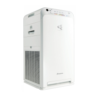 Preview: Daikin STREAMER MC55 UVM6-7
