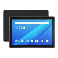 Preview: Lenovo TB-X504 F