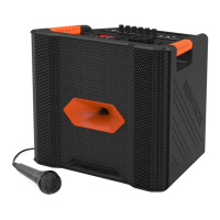 Preview: NBVOICE ARIES CP2