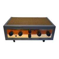 Preview: Eico HF-81