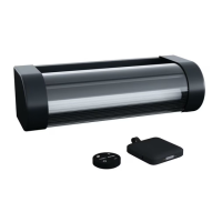 Preview: Inspire Loma