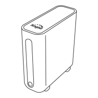 Preview: SingTel WE620242