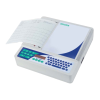 Preview: Cardioline ar2100adv