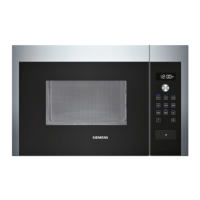 Preview: Siemens HF24M564W