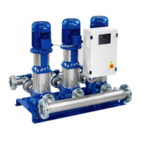 Preview: Xylem Lowara GHV