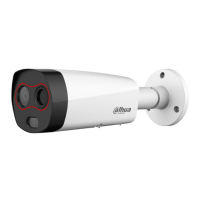 Preview: DH-TPC-BF2221-HTM