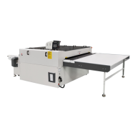 Preview: OSHIMA OP-1200