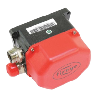 Preview: Fireye FX Series