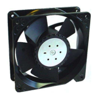 Preview: ebm-papst 4114N/2H6PU