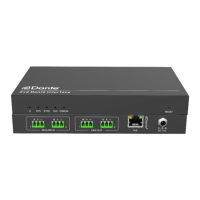 Preview: Comm-Tec DAN-B202