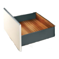 Preview: AMIX SB - SLIM BOX