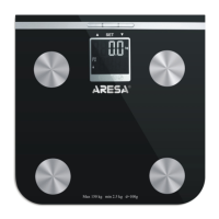 Preview: ARESA AR-4403