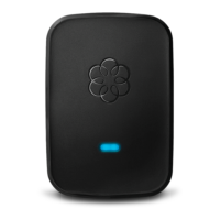 Preview: ooma Linx 700-0120-501