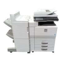 Preview: Sharp MX-M623N