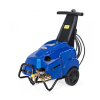 Preview: Mazzoni KC3000