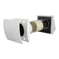 Preview: Alnor HRU-WALL