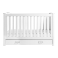 Preview: DaVinci Asher 13801