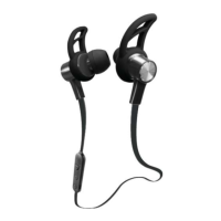 Preview: 2 Boom EPBT645