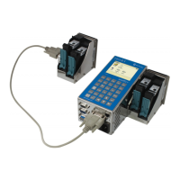 Preview: HSA SYSTEMS HSAJET MiniKey