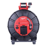 Preview: Milwaukee M18 2970-20