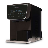 Preview: ABANTERA ROM10H20CAT